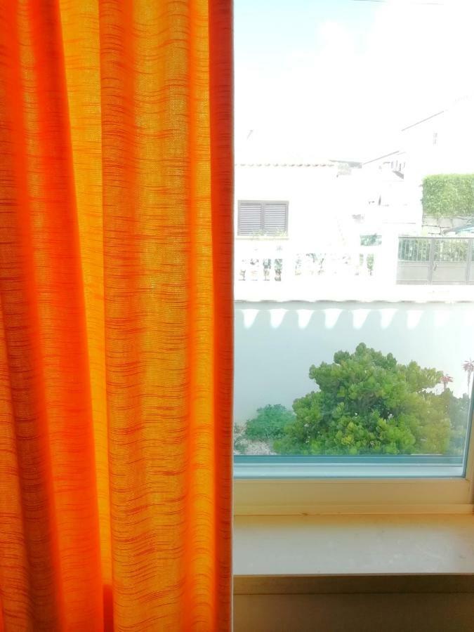 Casa Luminosa Ξενοδοχείο Carrapateira Εξωτερικό φωτογραφία