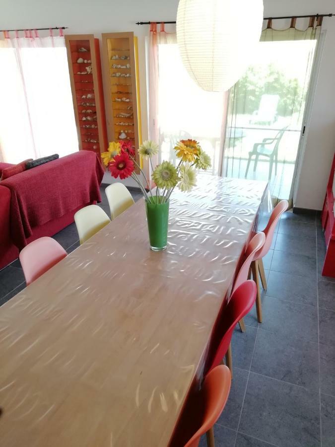 Casa Luminosa Ξενοδοχείο Carrapateira Εξωτερικό φωτογραφία